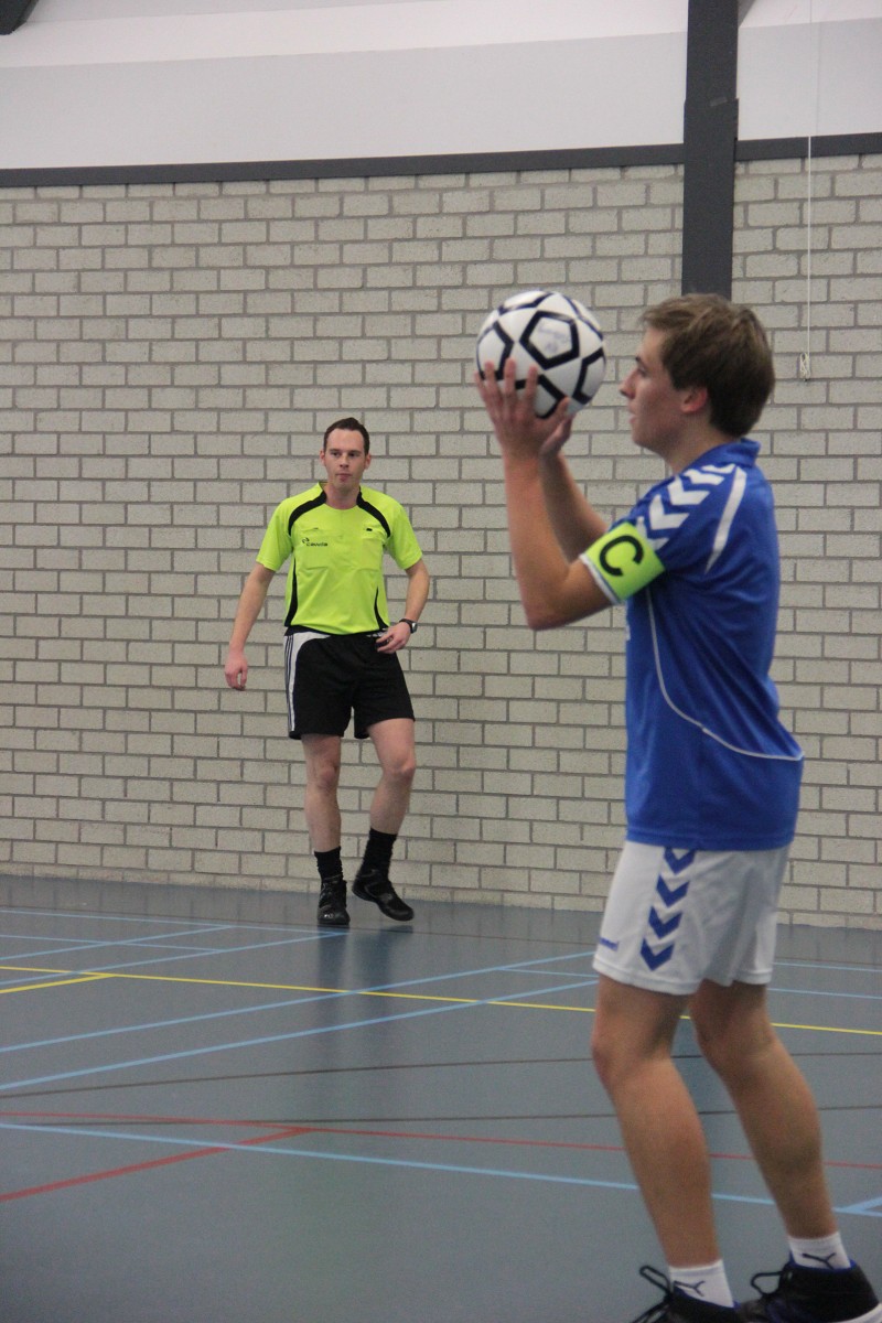 Tilburg korfbal 114.jpg